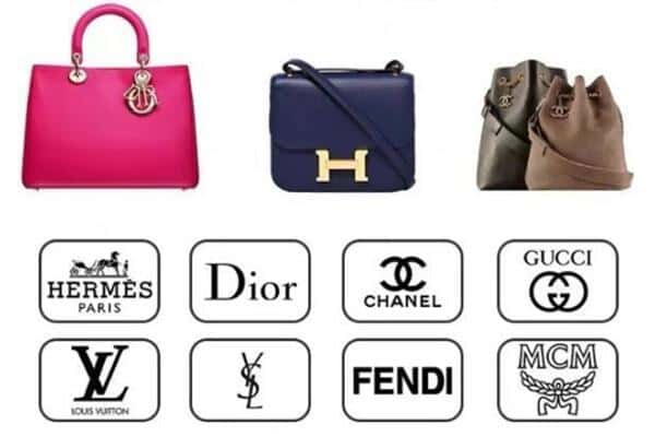 五常市回收名包